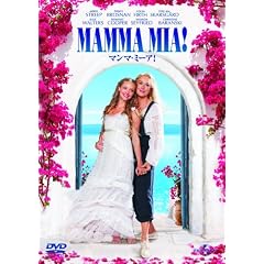 �}���}�E�~�[�A! [DVD]