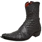 Jo Ghost 3886 Boot