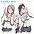 Bring up�E�E�ELOVE(�~���d�l�W���P�b�g)(DVD�t)