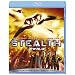 �X�e���X [Blu-ray]