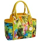 Stuart Weitzman FunTime Tote