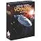 startrek�w���\��@�Ȃ甃��1