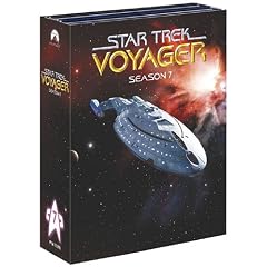 �X�^�[�E�g���b�N ���H�C�W���[ DVD�R���v���[�g�E�V�[�Y�� 7 �R���N�^�[�Y�E�{�b�N�X
