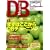 DB Magazine (�}�K�W��) 2009�N 01���� [�G��]