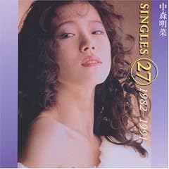 ���X���؃V���O���X27 ��82-91
