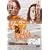 ���ҍs�l�E�L����L������̒����(4)���y�֎q�T���UFO�̖� [DVD]