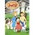 �A���v�X�̏����n�C�W ����� [DVD]
