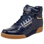 Reebok Ex-O-Fit Plus Hi Se Edge