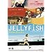 �W�F���[�t�B�b�V�� [DVD]