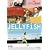 �W�F���[�t�B�b�V�� [DVD]