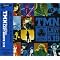 TMN 1990-1994