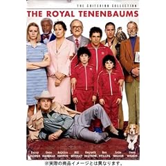 �U�E���C�����E�e�l���o�E���Y [DVD]