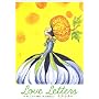 Love Letters ���u���^�[