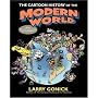 The Cartoon History of the Modern World Part 1: From Columbus to the U.S. Constitution
