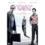 �}�b�`�X�e�B�b�N�E���� ���ʔ� [DVD]