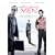 �}�b�`�X�e�B�b�N�E���� ���ʔ� [DVD]