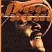 FREE SOUL. the classic of DONNY HATHAWAY