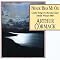 Celtic Harp CD