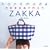 ��D���ȕz�ō�낤�\handmade ZAKKA (Handmade zakka)