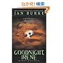 Goodnight, Irene (Irene Kelly Mysteries)