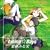 ��-HiME OP�e�[�} Shining Days