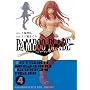 BAMBOO BLADE 4 (�����O�K���K���R�~�b�N�X)
