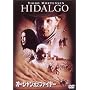 �I�[�V�����E�I�u�E�t�@�C���[ [DVD]