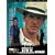�Y���W�����E�u�b�N �ڌ��� �X�y�V�����E�R���N�^�[�Y�E�G�f�B [DVD]