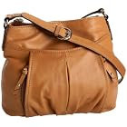 Tignanello Glam Tote Hobo