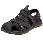 Rafters Men's Steelhead Wrap Sandal