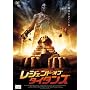 ���W�F���h�E�I�u�E�^�C�^���Y [DVD]