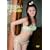 �������� Ai~DOLCE [DVD]