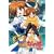 ���@���������J���Ȃ̂� Vol.1 [DVD]