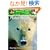 Magic Tree House Research Guide #16: Polar Bears and the Arctic: A Nonfiction Companion to Polar Bears Past Bedtime (A Stepping Stone Book(TM))