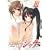 �܊�̃V���i 3 [DVD]