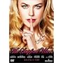 �X�e�b�v�t�H�[�h�E���C�t [DVD]