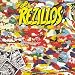 Can't Stand the Rezillos: The (Almost) Complete Rezillos
