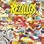 Can't Stand the Rezillos: The (Almost) Complete Rezillos