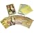 All Things Alice Small Note Cards