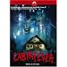 �L���r���E�t�B�[�o�[ �X�y�V�����E�G�f�B�V���� [DVD]