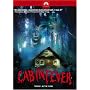 �L���r���E�t�B�[�o�[ �X�y�V�����E�G�f�B�V���� [DVD]