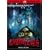 �L���r���E�t�B�[�o�[ �X�y�V�����E�G�f�B�V���� [DVD]