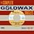 The Complete Goldwax Singles, Vol. 2 1966-1967