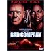 9�f�C�Y [DVD]