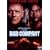 9�f�C�Y [DVD]