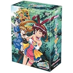 �B��3���܂�����? �ۂ�~�� �܂��ۂ�BOX ��1�� �������� [DVD]