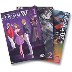 �V�@����L�K���_�� W DVD COLLECTION 3