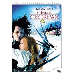 �V�U�[�n���Y<����15���N �A�j�o�[�T���[�E�G�f�B�V����> [DVD]