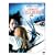 �V�U�[�n���Y<����15���N �A�j�o�[�T���[�E�G�f�B�V����> [DVD]