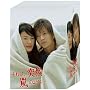 �u����́A�ˑR�A���̂悤�Ɂc�v DVD-BOX